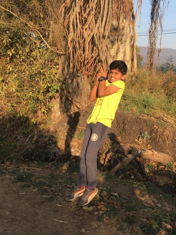 pallikkoodam