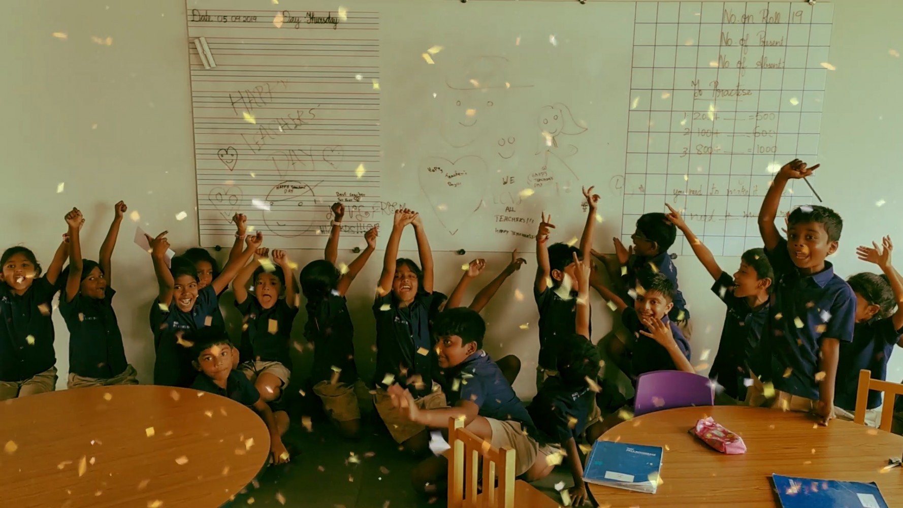 pallikkoodam